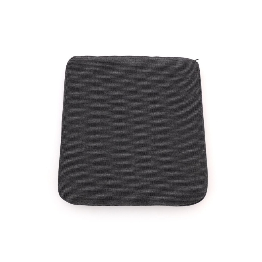 Zitkussen t.b.v. Asti/Busso dining tuinstoel - Laagste prijsgarantie! afbeelding 1