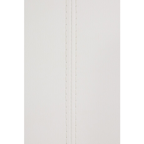 MCA furniture Bank Arco, TOPSELLER! belastbaar tot 280 kg, imitatieleer, in verschillende breedten (1 stuk) afbeelding2 - 1