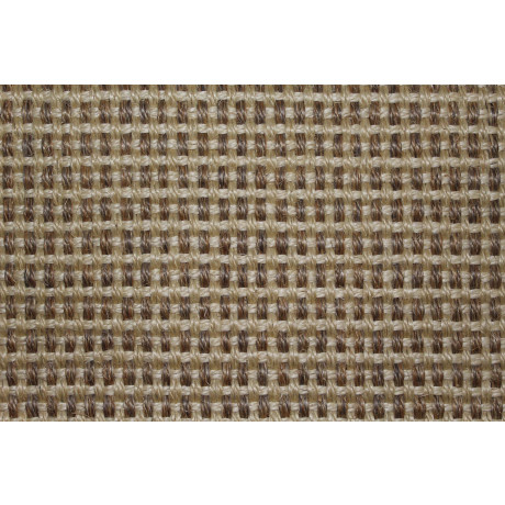 Dekowe Loper Brasil Vloerkleed-loper, geweven, materiaal: 100% sisal, met randdessin, hal afbeelding2 - 1