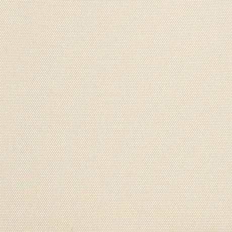 vidaXL Luifeldoek 500x300 cm canvas crème afbeelding3 - 1