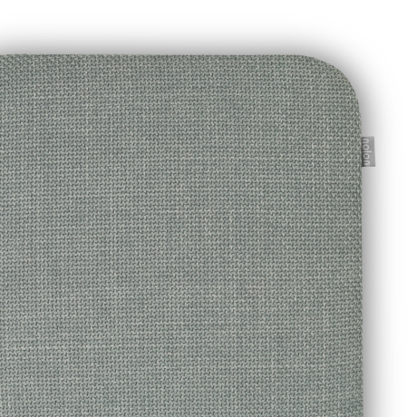 Jul zitkussen saliegroen afbeelding3 - 1