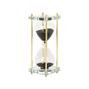Richmond Ornament 'Yolina' Zandloper