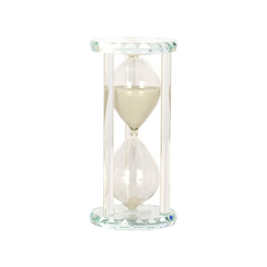 Richmond Ornament 'Zita' Zandloper