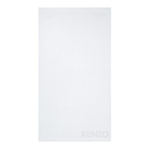 KENZO Iconic badmat 55 x 100 cm