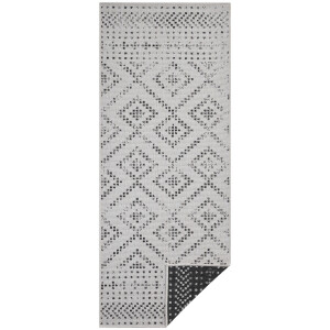 Tapijtloper Olympia dubbelzijdig | Hanse Home