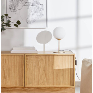 Kave Home Tafellamp 'Mahala'