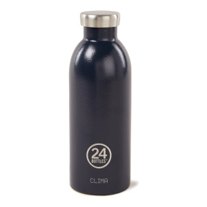 24Bottles Clima Bottle waterfles 500 ml
