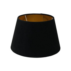 Ronde Lampenkap Cornel | HSM Collection