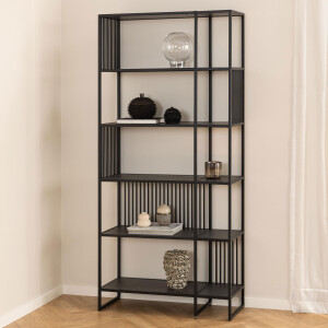 Bendt Wandrek 'Esme' Marmerlook, 185 x 85cm