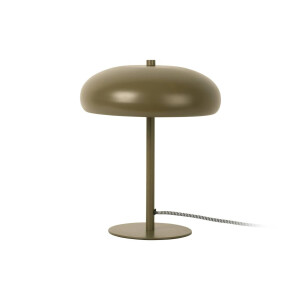 Tafellamp Shroom | LEITMOTIV
