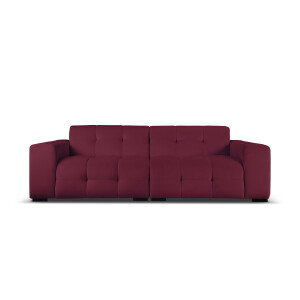 4-zitsbank Kendal velvet | Micadoni Limited Edition