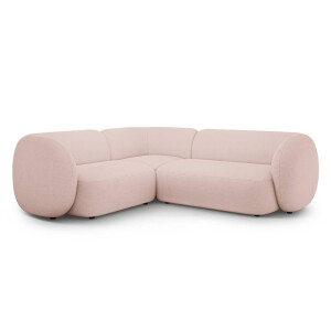 Hoekbank Kate links | Micadoni
