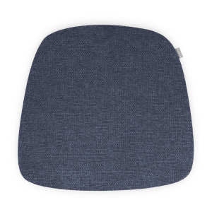 Zitkussen Fem | Nolon