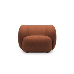 Fauteuil Kate | Micadoni