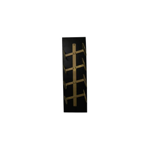 Hangend Wijnrek Lora | HSM Collection