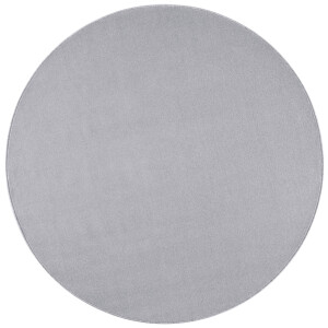 Vloerkleed Ashley rond | Hanse Home