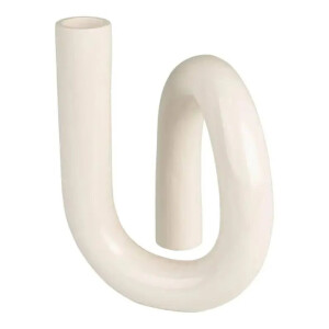 Kandelaar Tubo | Zuiver