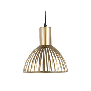 Hanglamp Lignes rond | LEITMOTIV