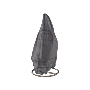 Platinum Aerocover Hangstoelhoes 200 x100 cm