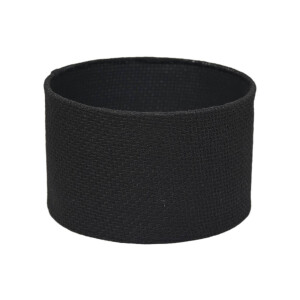Ronde Lampenkap Trish | HSM Collection
