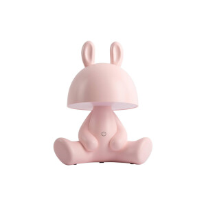 Tafellamp Bunny | LEITMOTIV