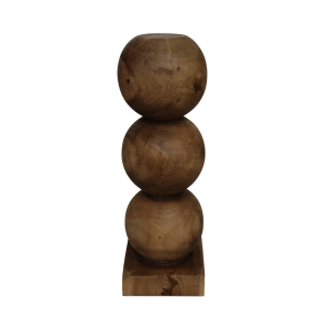 Plantstandaard Bulb | Urban Nature Culture