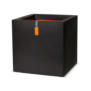 Capi Europe Bloempot (30 x 30 x 30 cm)