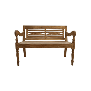 Tuinbank Velma | HSM Collection