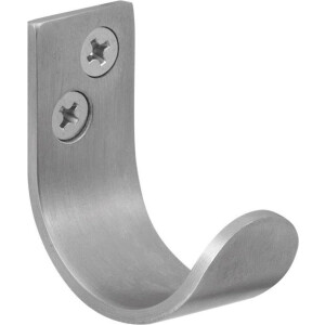 GPF0821.09 RVS mat jashaak 48x21x40mm
