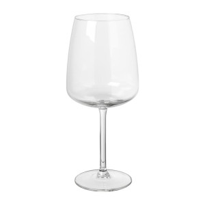 Wijnglas leyda - 600 ml