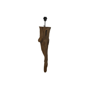 Wandlamp Root | HSM Collection