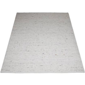 Veer Carpets - Karpet Greenland 011 - 200 x 280 cm