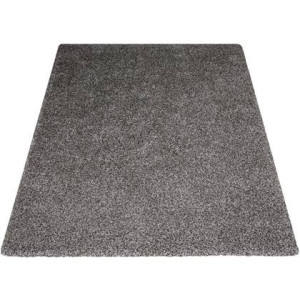 Veer Carpets - Karpet Rome Stone 200 x 240 cm