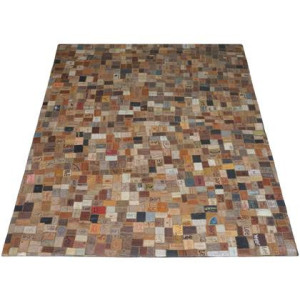 Veer Carpets - Karpet Royal Labels 200 x 280 cm