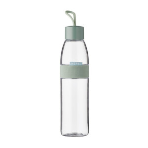 Mepal waterfles groot - lichtblauw - 700 ml