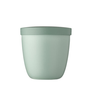 Mepal snackpot - lichtblauw - 500 ml