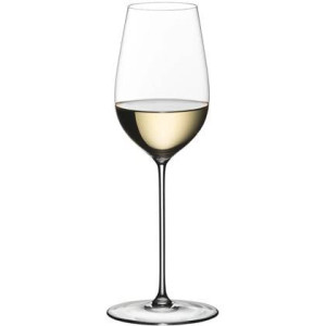 Riedel Witte Wijnglas Superleggero - Riesling