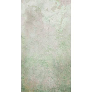 Art for the Home | Faded Concrete - Fotobehang - 280x150 cm