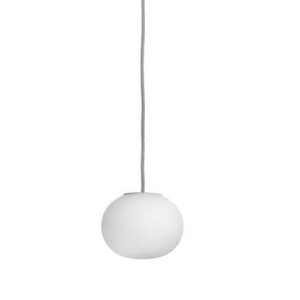 Flos Glo-Ball S Mini hanglamp Ã11.2