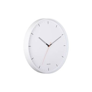 Karlsson - Wall Clock Calm