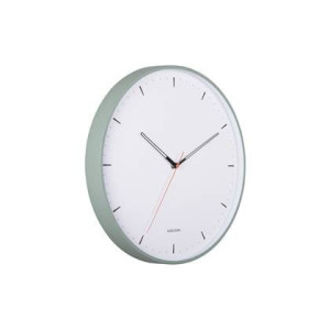 Karlsson - Wall Clock Calm
