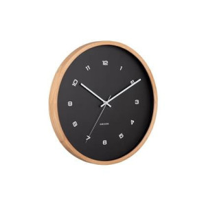Karlsson - Wall Clock Modesta