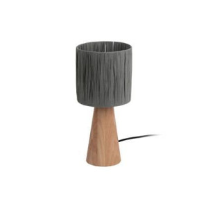Leitmotiv - Table Lamp Sheer Cone