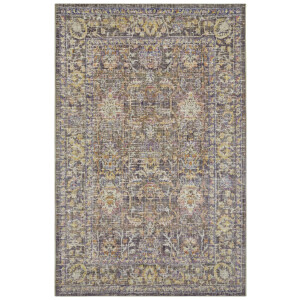 Vloerkleed Luxor | Nouristan