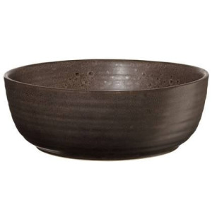 ASA Selection Saladeschaal Poke Bowl Mangosteen Ã¸ 25 cm | 2.5 liter