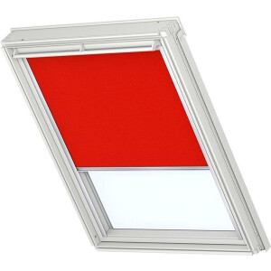 VELUX Dakraamrolgordijn DKL S06 3006S