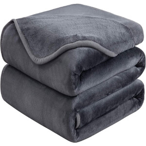 Solacis Love Blanket - Waterdicht deken - 100% Waterproof - Voor in bed - Seks - Date night - Must have voor intieme momenten!