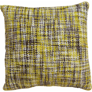 Madison sierkussen 50x50/125x160 met extra plaid Suus