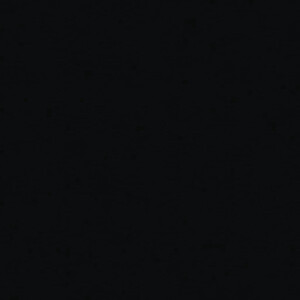 vidaXL Dressoir - Dressoirs - Kast - Wandkast - Dressoir 60x30x70 cm massief grenen hout en rattan zwart