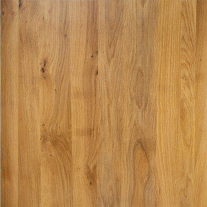 Bronx71® Tafelblad Sven eikenhout 80 x 80 cm
